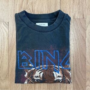 Anine Bing T-Shirt